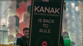 Baatein Kuch Ankahee Si - 15th September 2023